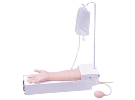 KM/S3A Arterial Arm Stick Kit