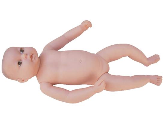 KM/Y4 Infant Model